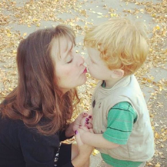 Meet your Posher, Belinda - Picture 1 of 1